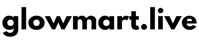 glowmart.live